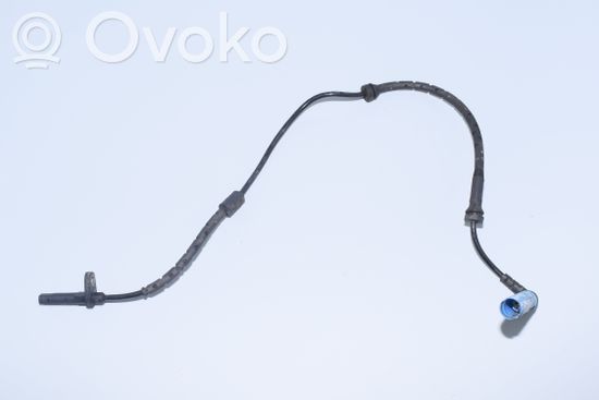 BMW X5 E53 ABS rear brake sensor 6908705 0265007620