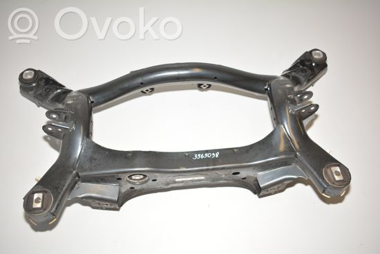 BMW 4 F32 F33 Rear subframe 6857722