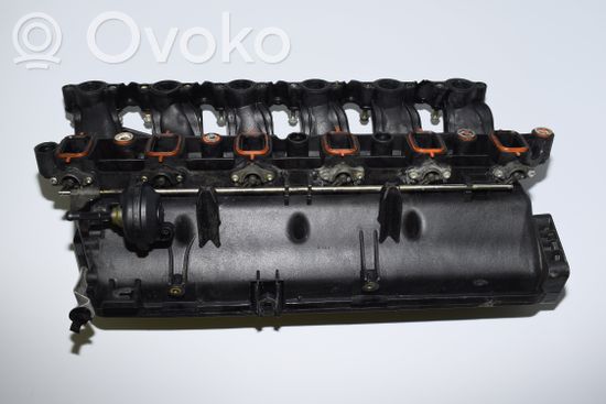 BMW 5 E39 Intake manifold 7785554