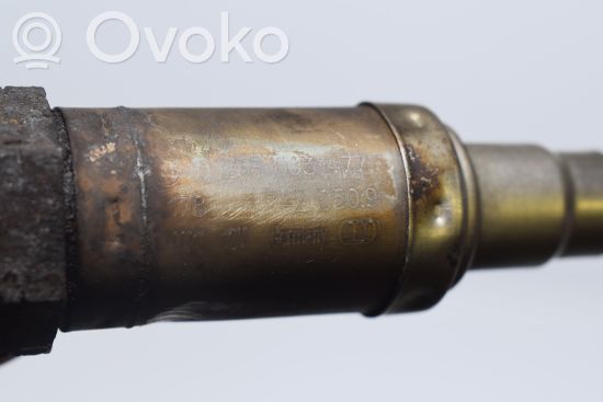 BMW X5 E53 Lambda probe sensor 258003477 1742050