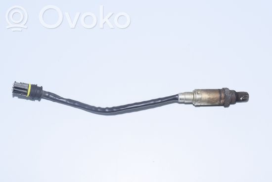 BMW X5 E53 Lambda probe sensor 0258003477 1742050