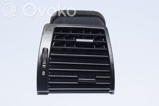BMW X5 E53 Dashboard side air vent grill/cover trim 8402216