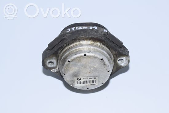 BMW X5 E53 Engine mount bracket 6758428