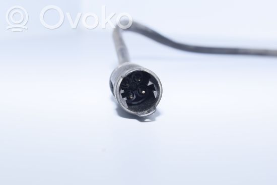 BMW X5 E53 Lambda probe sensor 0258003561 1739847