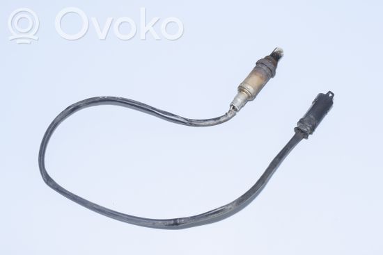 BMW X5 E53 Lambda probe sensor 0258003561 1739847