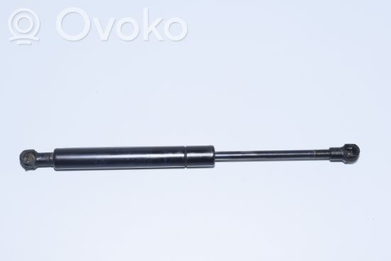BMW X5 E53 Front bonnet/hood damper/strut 8402551