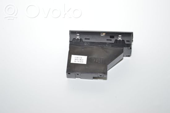 BMW X5 E53 Electric window control switch 6962510