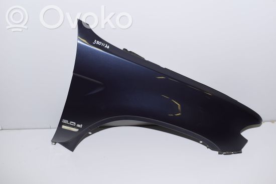 BMW X5 E53 Fender