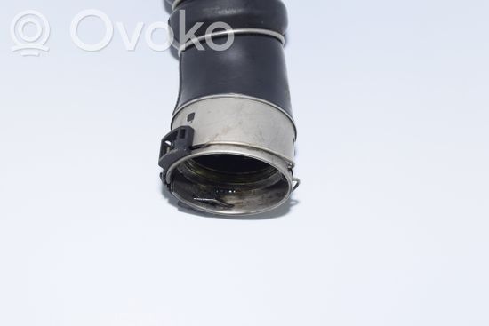BMW 1 E81 E87 Intercooler hose/pipe 7797480