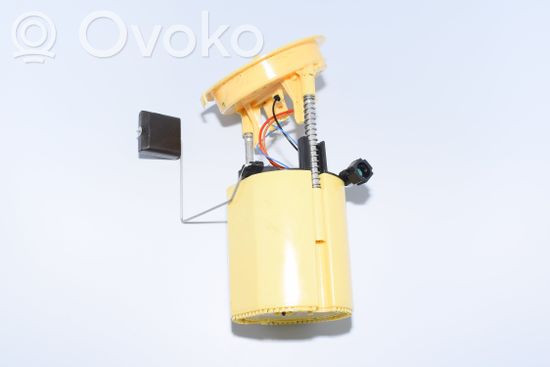 BMW 1 E81 E87 In-tank fuel pump 7190943