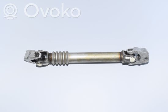BMW 1 E81 E87 Steering column universal joint 6781591