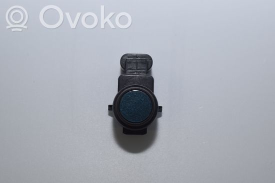 BMW 1 E81 E87 Parking PDC sensor 9124586 0263003625
