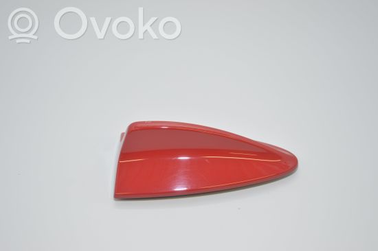 BMW 3 E92 E93 Aerial GPS antenna 9114315 6929347