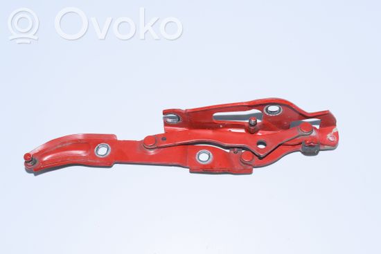 BMW 3 E92 E93 Tailgate/trunk/boot hinge 7060627