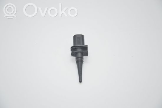 BMW 3 E92 E93 Outside/external air temperature sensor 6936953
