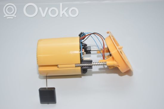BMW 3 E92 E93 In-tank fuel pump 7190943