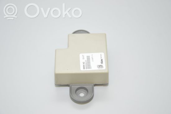 BMW 3 E92 E93 Aerial antenna amplifier 6935024