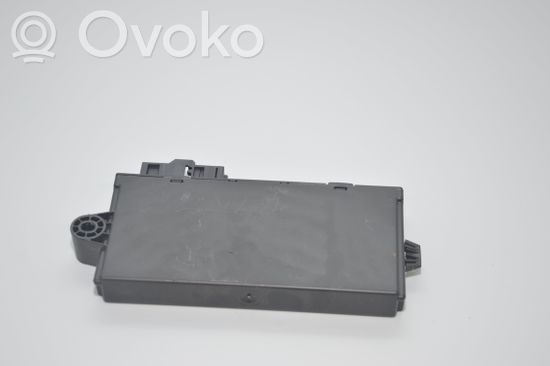 BMW 3 E92 E93 CAS control unit/module 6943834