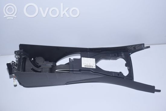 BMW 3 E92 E93 Armrest 9159286