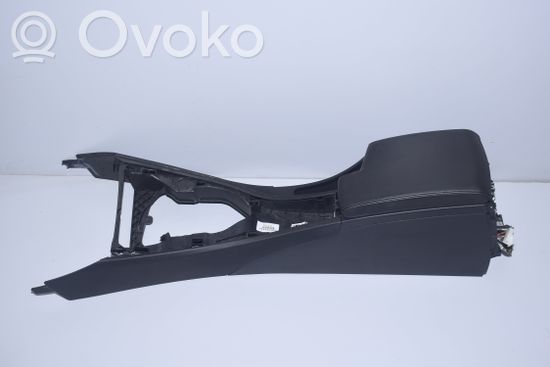 BMW 3 E92 E93 Armrest 9159286
