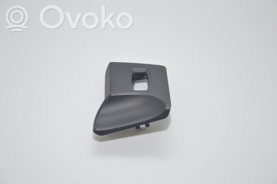 BMW 3 E92 E93 Other interior part 6937498