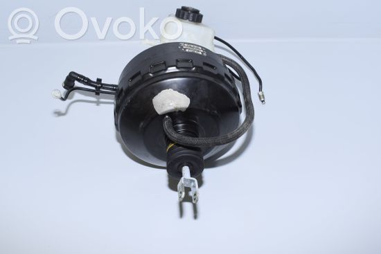 BMW 3 E92 E93 Brake booster 6775932