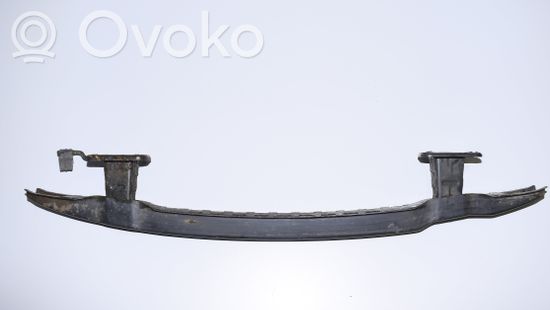 BMW 3 E92 E93 Rear bumper cross member