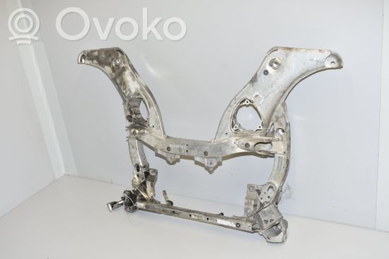 BMW M6 Front subframe 31112283903 2283903