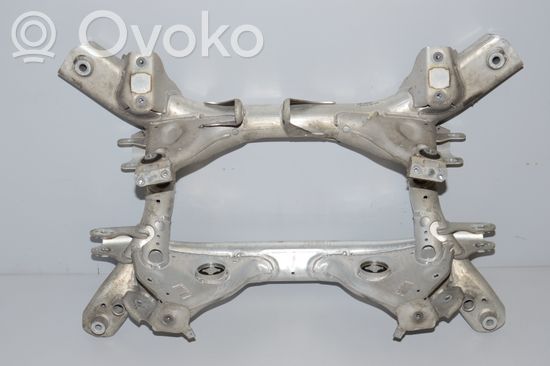 BMW M6 Rear subframe 33312284090 2284090