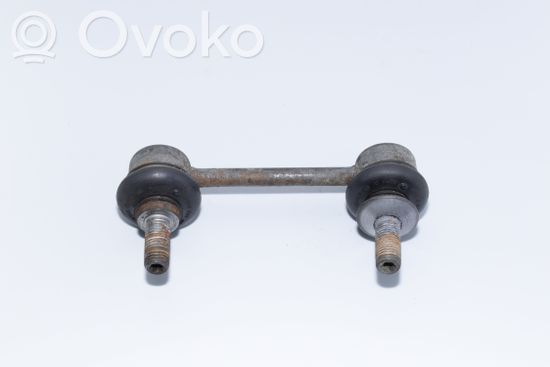 BMW 7 F01 F02 F03 F04 Rear anti-roll bar/stabilizer link 6775189