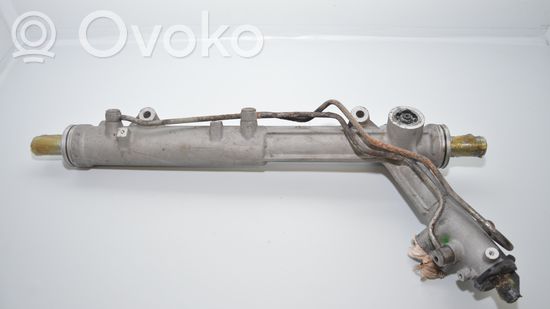 BMW X5 E53 Steering rack 7852501819