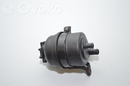 BMW X5 E53 Power steering fluid tank/reservoir 1097164
