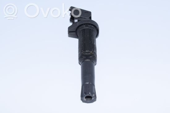 BMW X5 E53 High voltage ignition coil 1712223