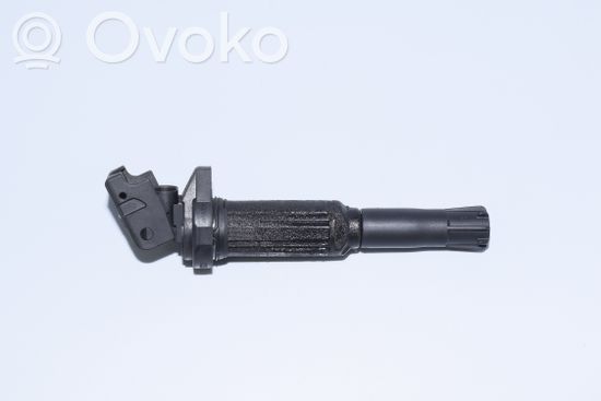 BMW X5 E53 High voltage ignition coil 1712223