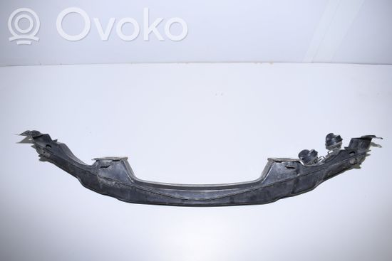 BMW X5 E53 Front bumper cross member