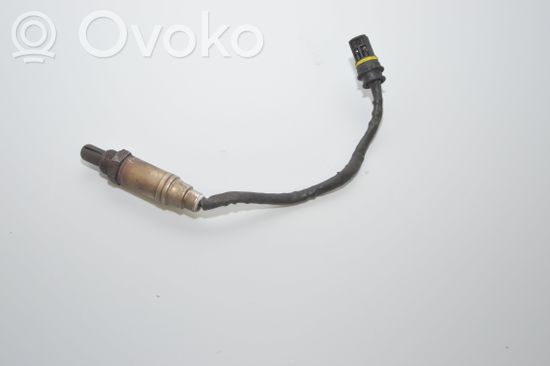 BMW X5 E53 Lambda probe sensor 0258003477 1742050
