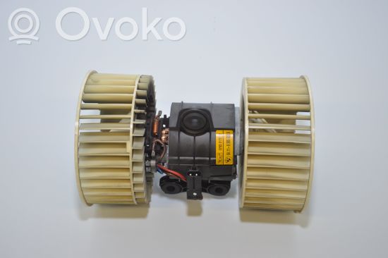 BMW X5 E53 Heater fan/blower 8385558