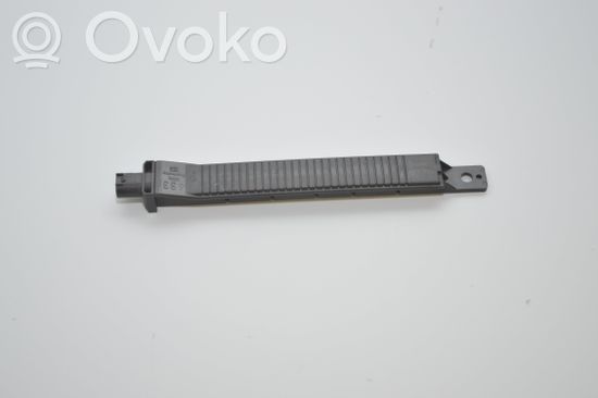 BMW X5 E53 Radio antenna