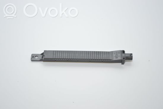 BMW X5 E53 Radio antenna