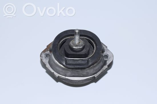 BMW X5 E53 Engine mount bracket 6758428