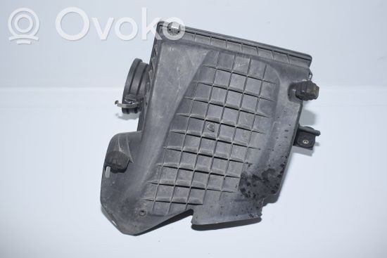 BMW X5 E53 Air filter box 1439353 7529748