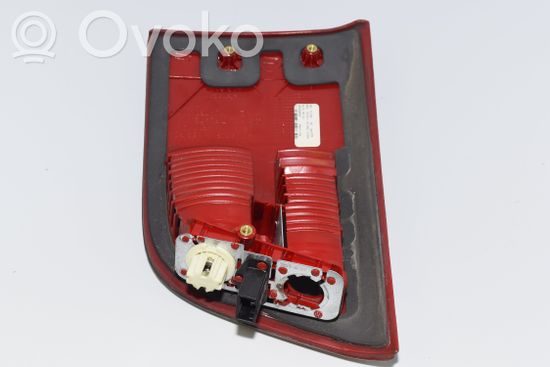 BMW X5 E53 Rear/tail lights set 6916914 6916913