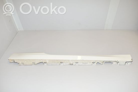 BMW M6 Sill 51778050418 8050418