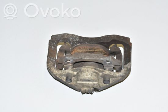BMW 5 GT F07 Front brake caliper 34116786818 6786818