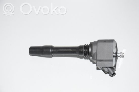 BMW 6 G32 Gran Turismo High voltage ignition coil 8615991 7619385