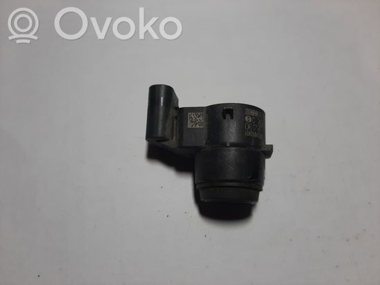 BMW 1 E81 E87 Parking PDC sensor 6934308 0263003244
