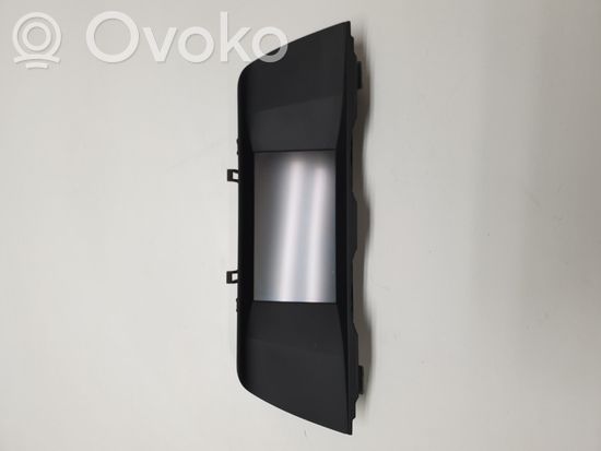 BMW 5 F10 F11 Screen/display/small screen BM928497301E 990001524