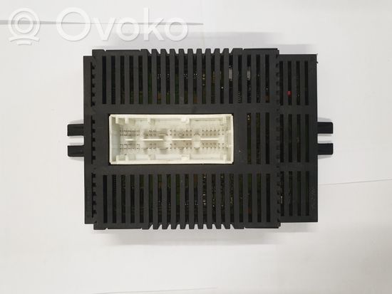 BMW 5 E60 E61 Light module LCM 6948577 531098812 472627