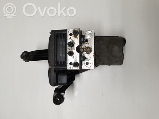 BMW X5 E70 ABS Pump 0265250323 3451678012606