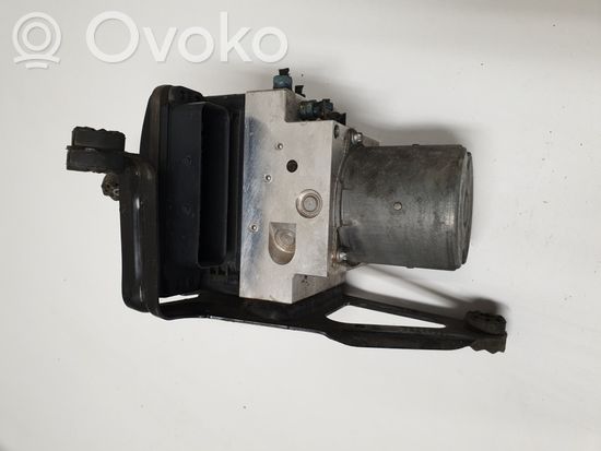 BMW X5 E70 ABS Pump 0265250323 3451678012606